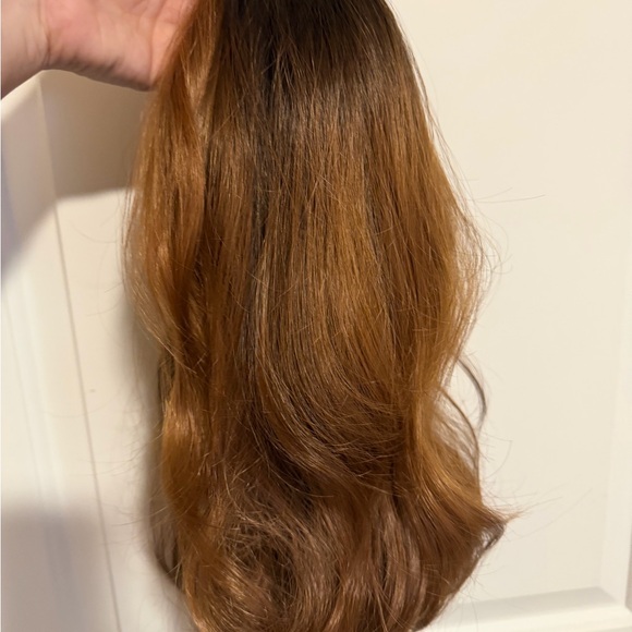 CSC Tati - Picture 3 of 6